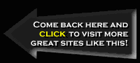 When you are finished at Laser, be sure to check out these great sites!